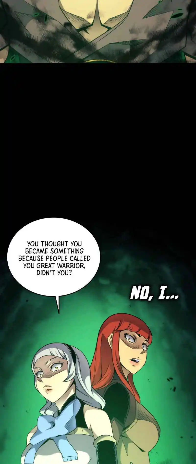 The Archmage Returns After 4000 Years 184