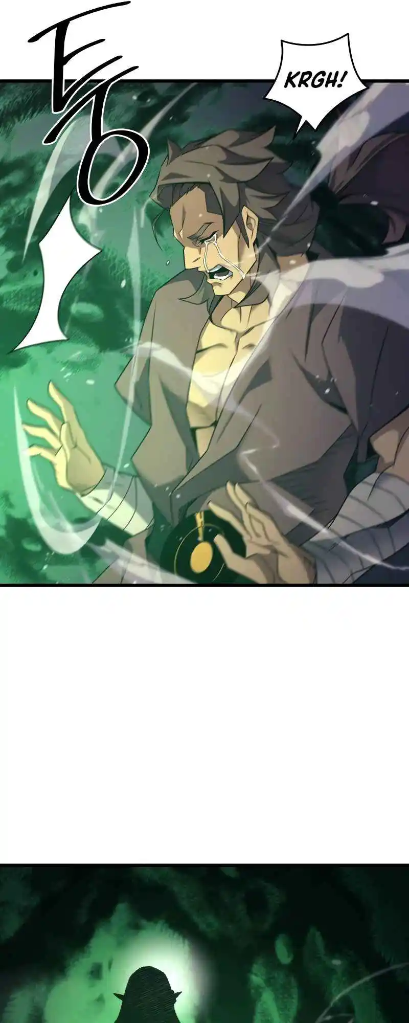 The Archmage Returns After 4000 Years 184