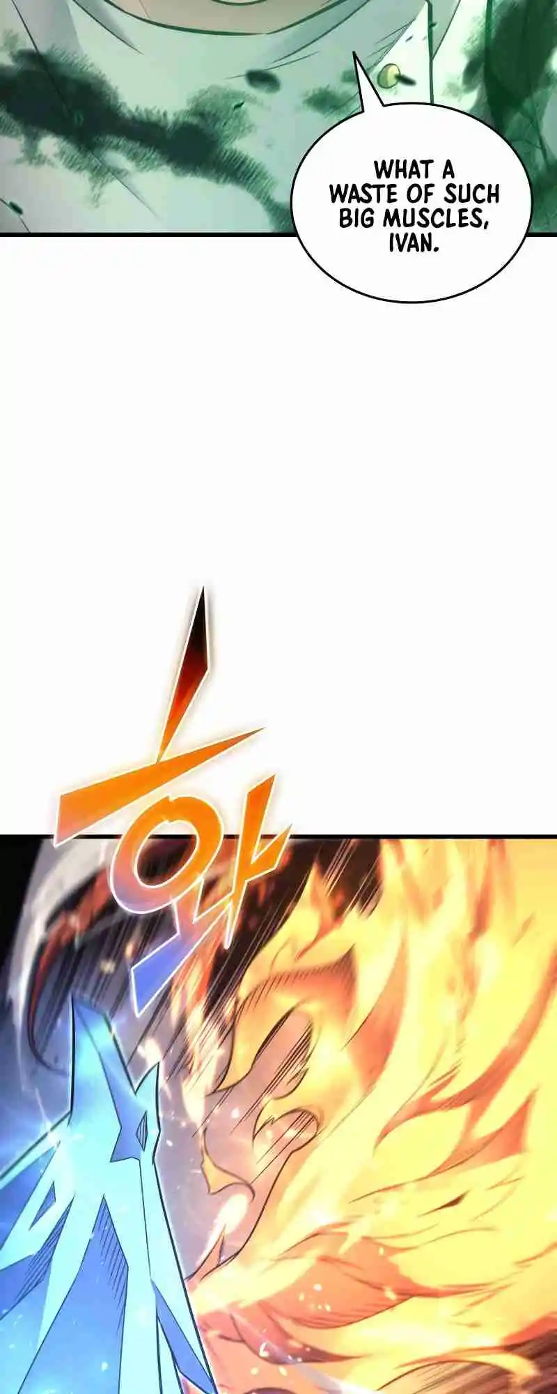 The Archmage Returns After 4000 Years 184