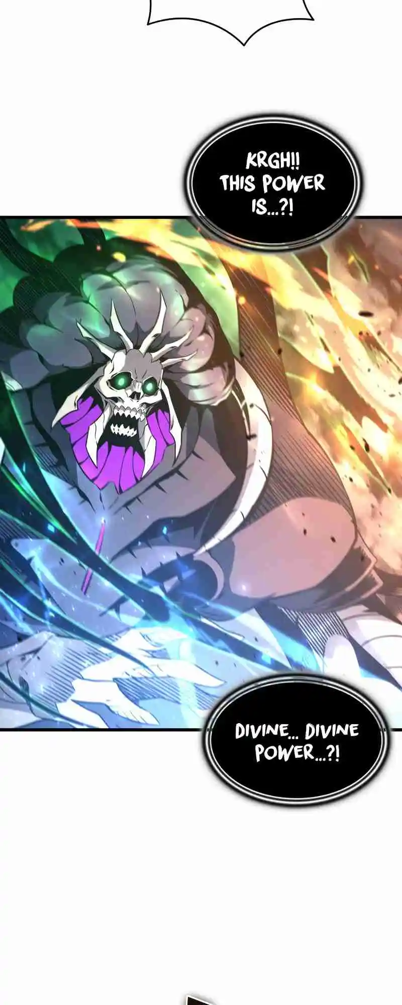 The Archmage Returns After 4000 Years 184