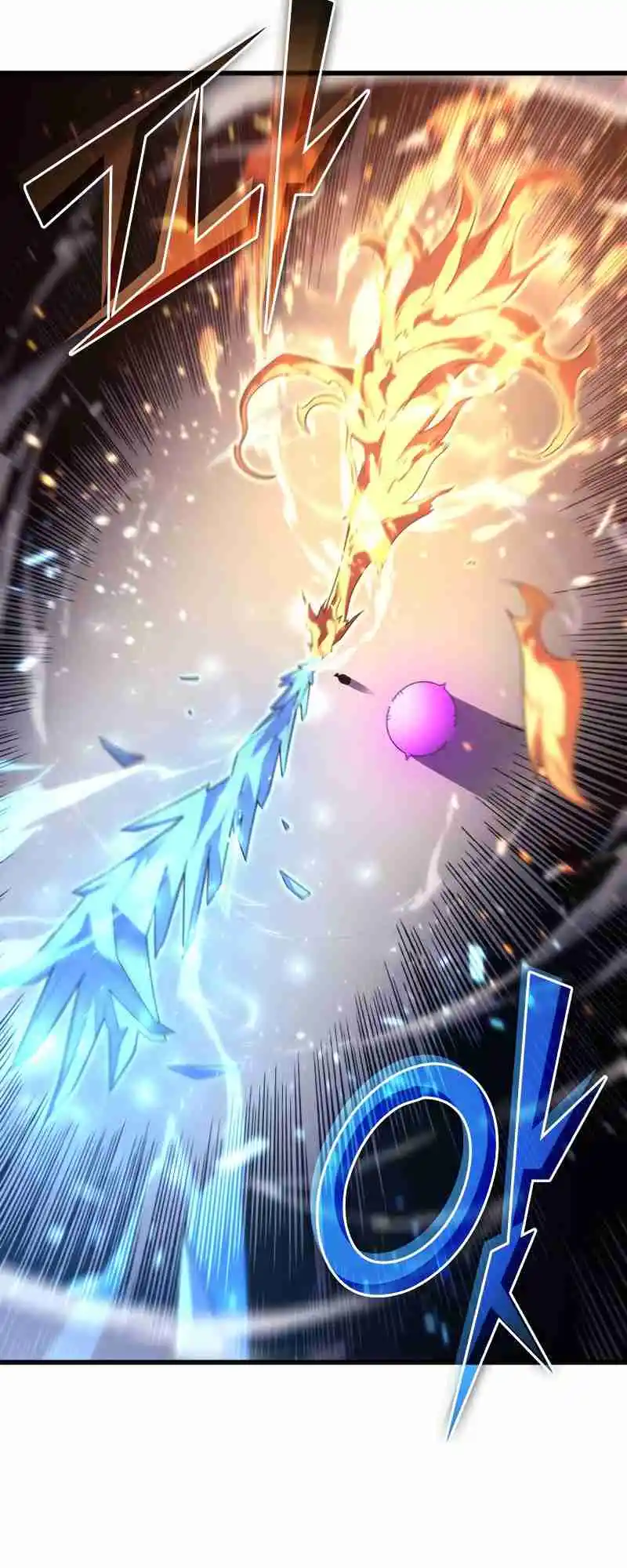 The Archmage Returns After 4000 Years 184