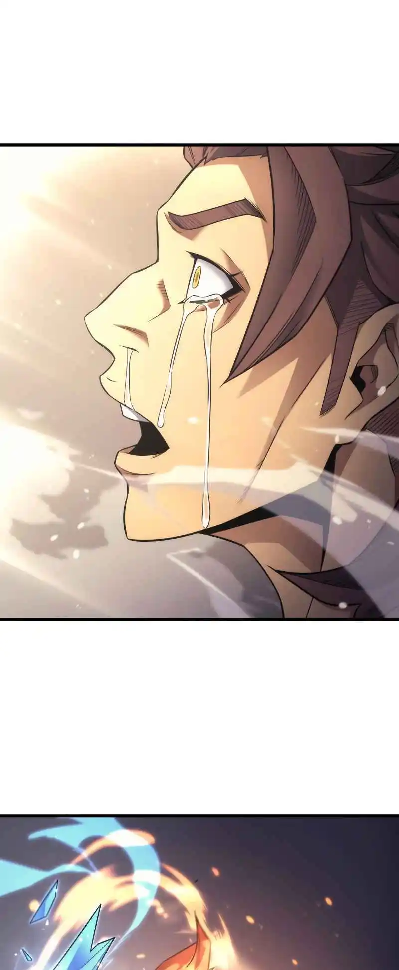 The Archmage Returns After 4000 Years 184