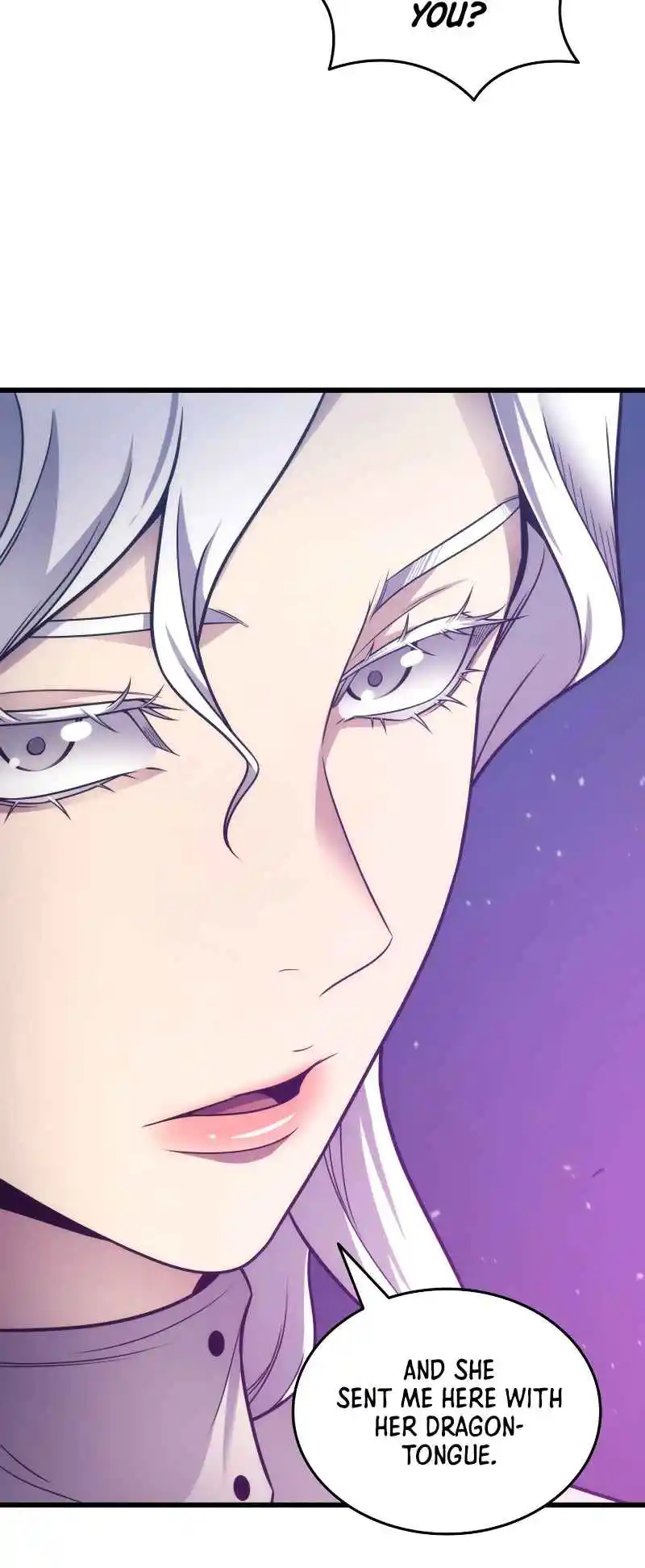 The Archmage Returns After 4000 Years 184