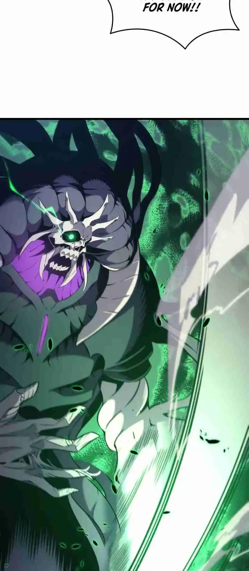 The Archmage Returns After 4000 Years 184