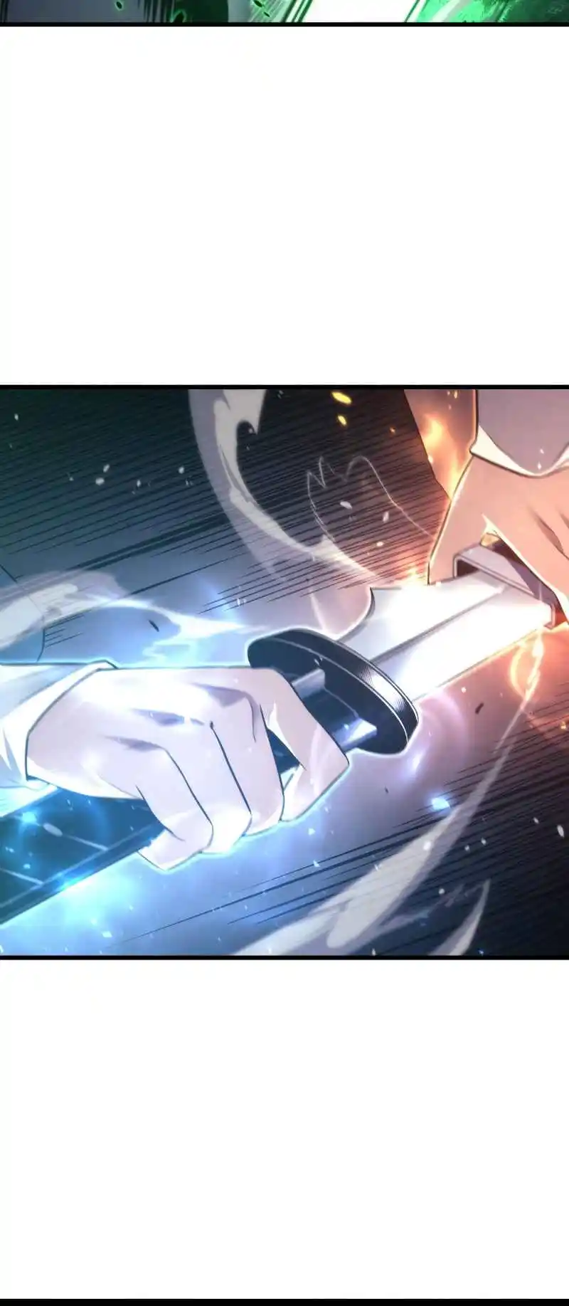 The Archmage Returns After 4000 Years 184