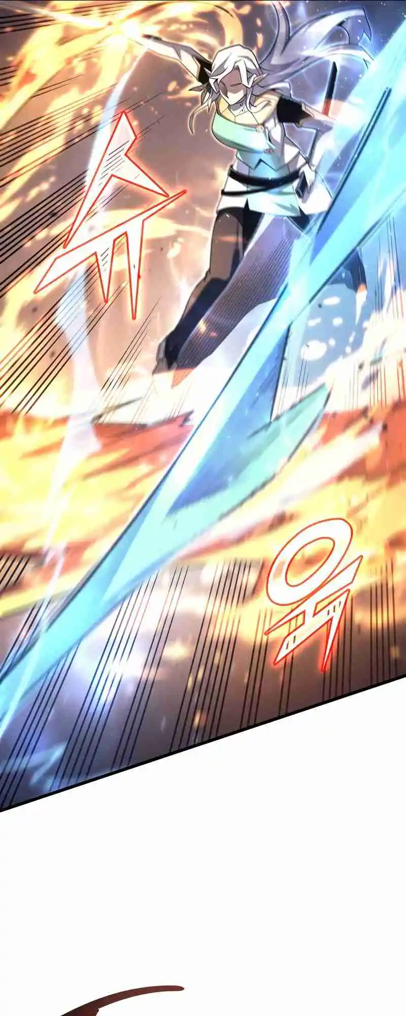 The Archmage Returns After 4000 Years 184