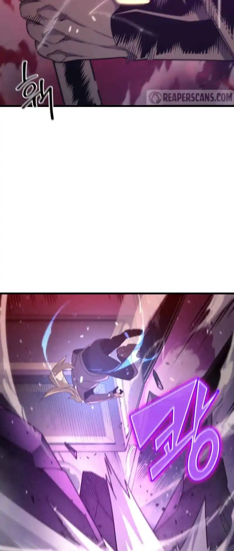 The Archmage Returns After 4000 Years 185