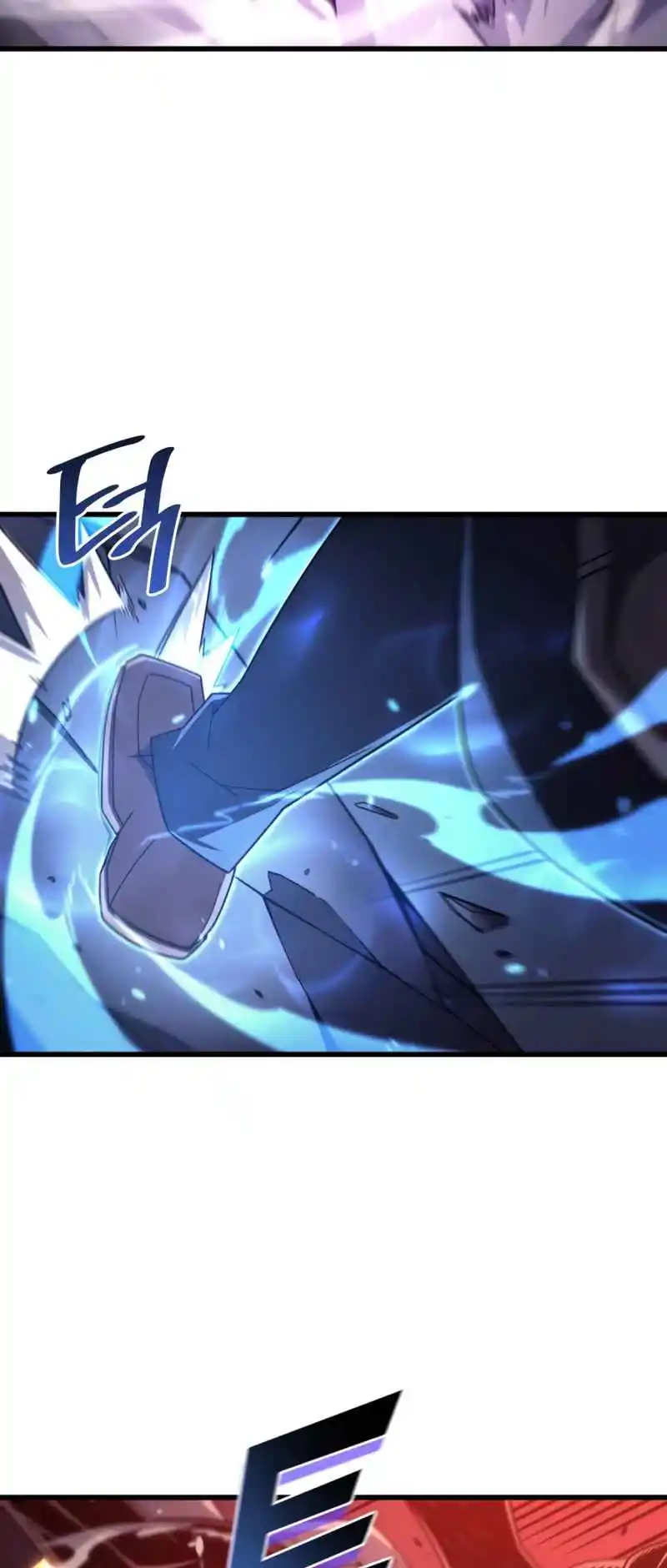 The Archmage Returns After 4000 Years 185