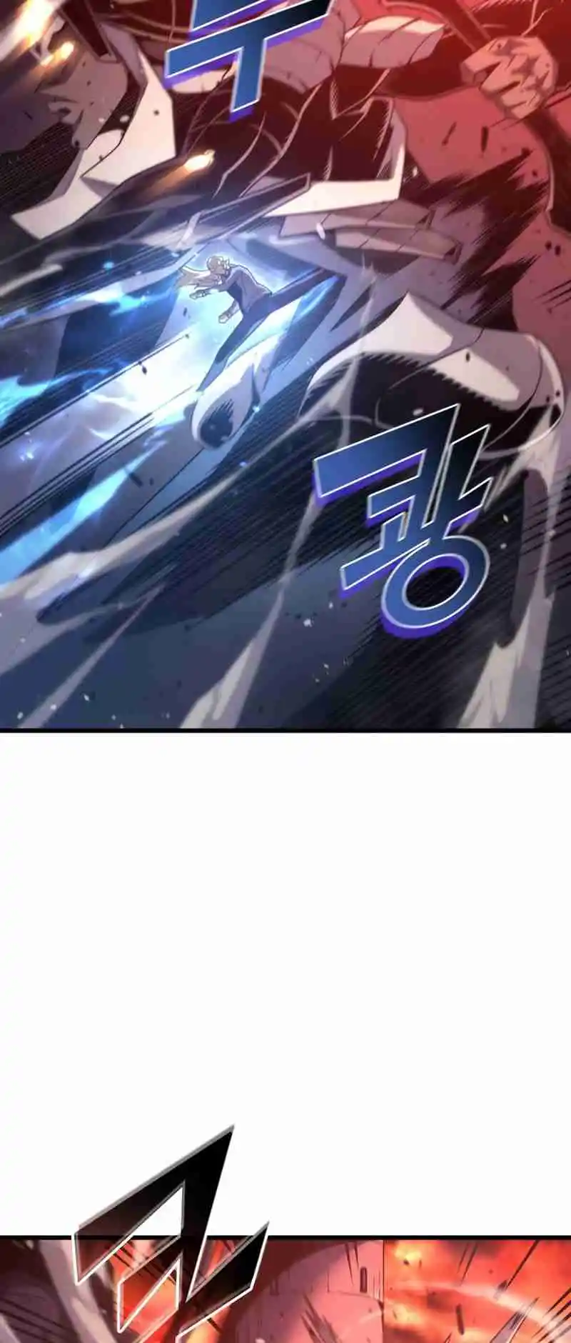 The Archmage Returns After 4000 Years 185