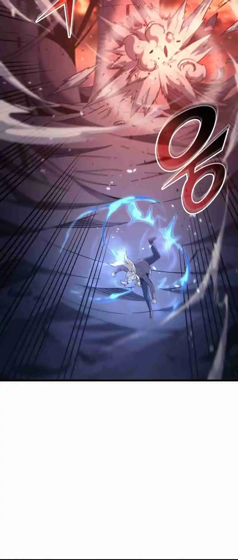 The Archmage Returns After 4000 Years 185