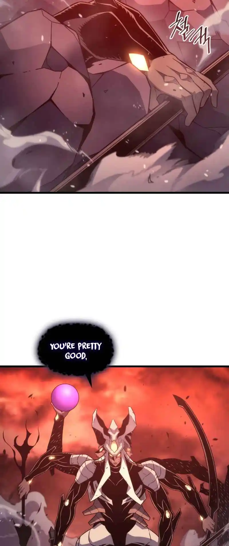 The Archmage Returns After 4000 Years 185