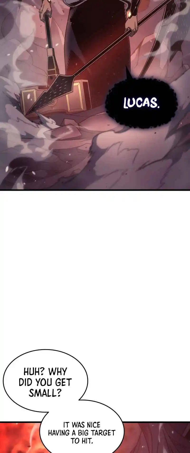 The Archmage Returns After 4000 Years 185