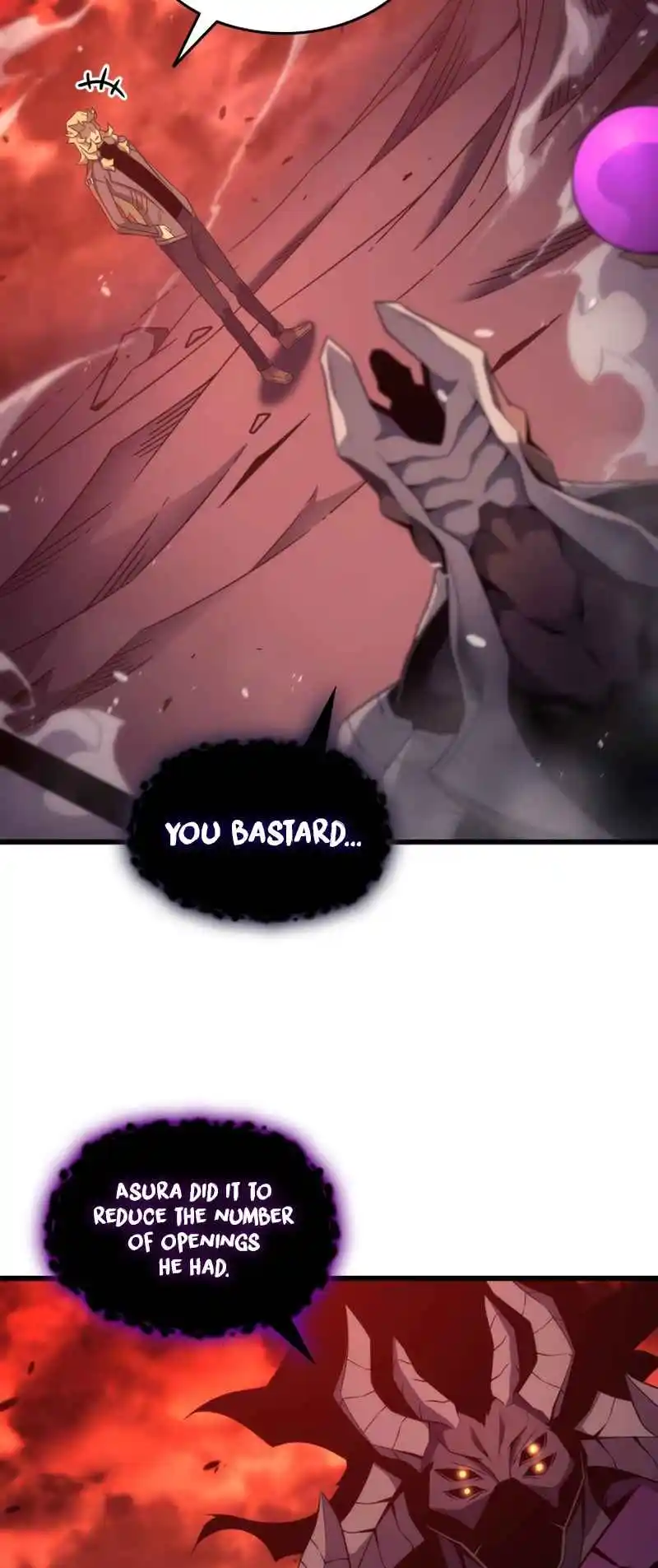 The Archmage Returns After 4000 Years 185