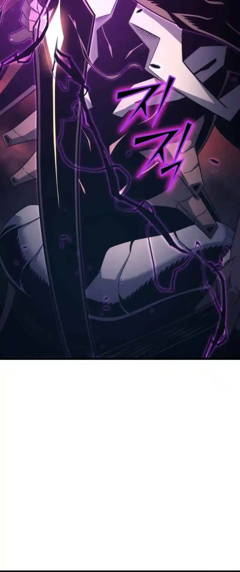 The Archmage Returns After 4000 Years 185