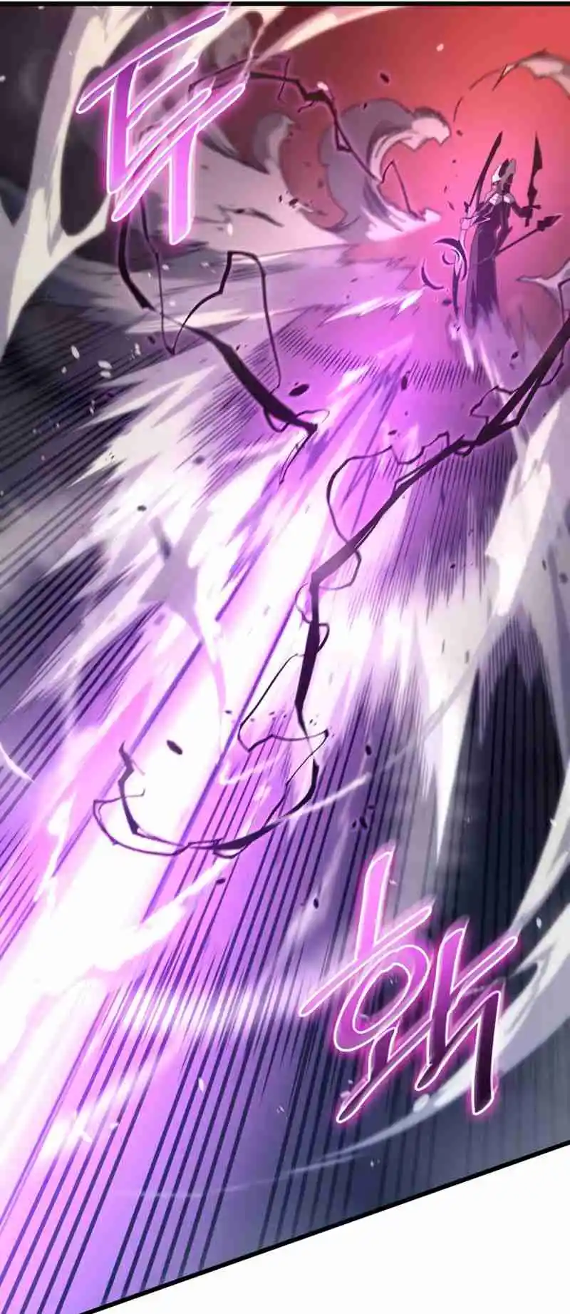 The Archmage Returns After 4000 Years 185