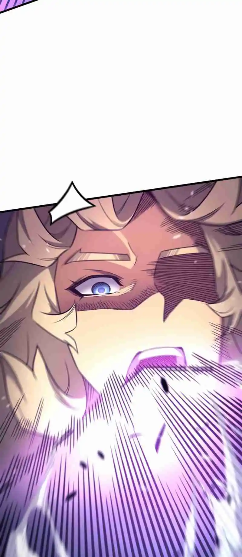 The Archmage Returns After 4000 Years 185