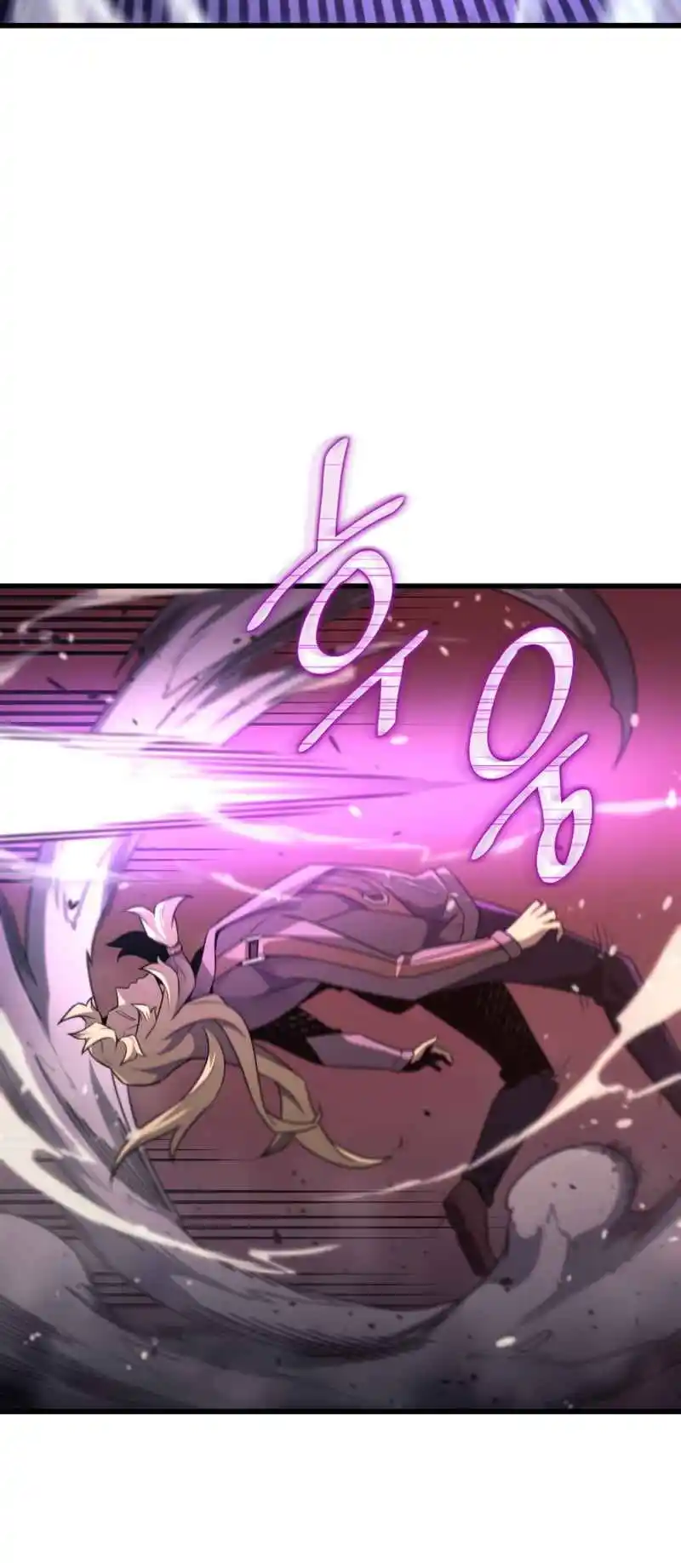 The Archmage Returns After 4000 Years 185