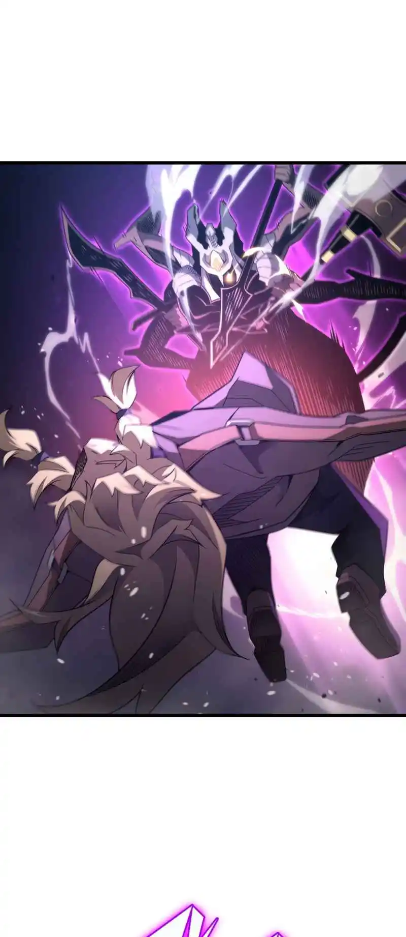 The Archmage Returns After 4000 Years 185