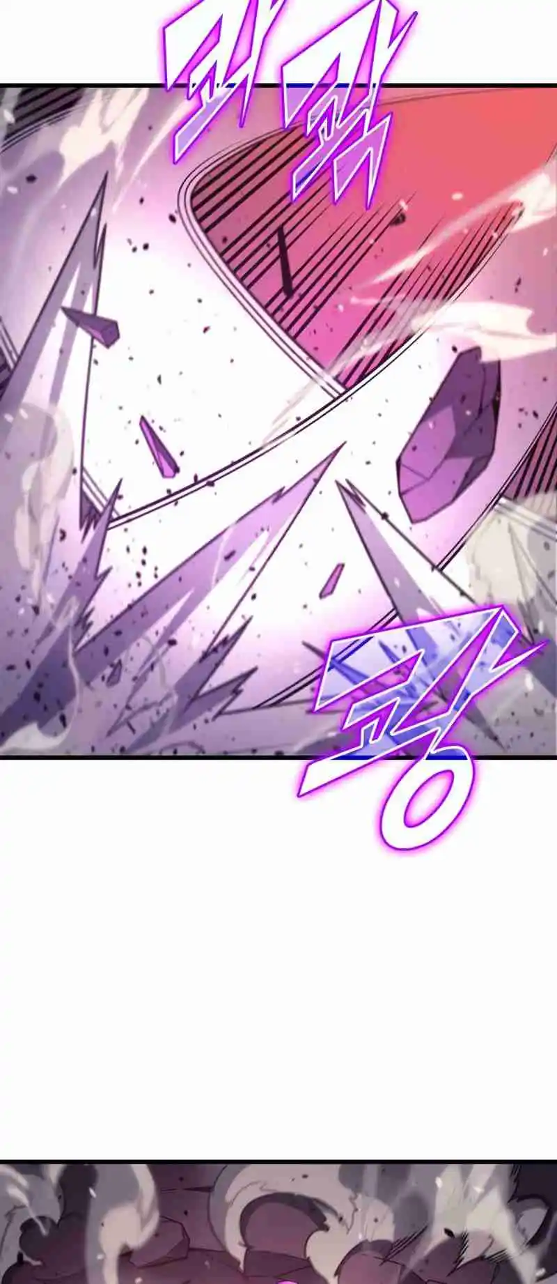 The Archmage Returns After 4000 Years 185