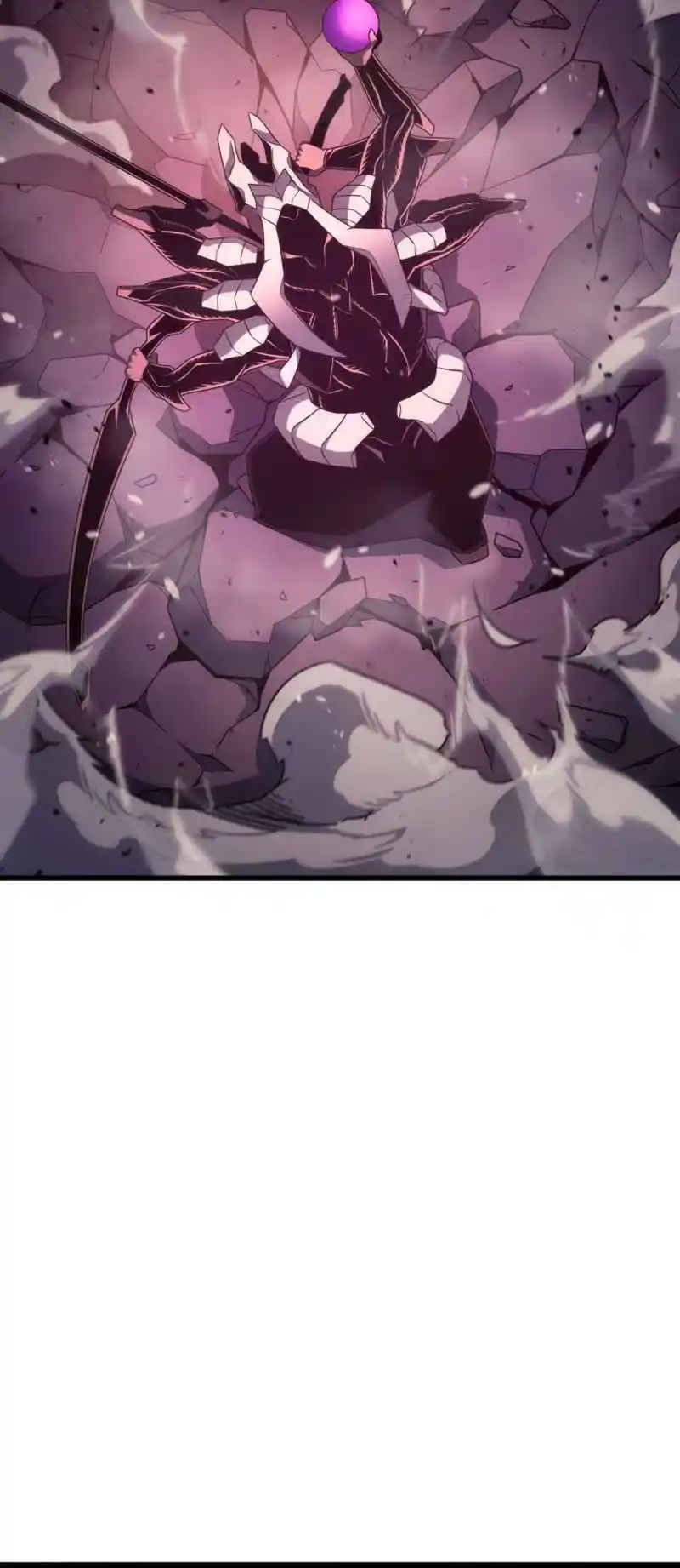 The Archmage Returns After 4000 Years 185