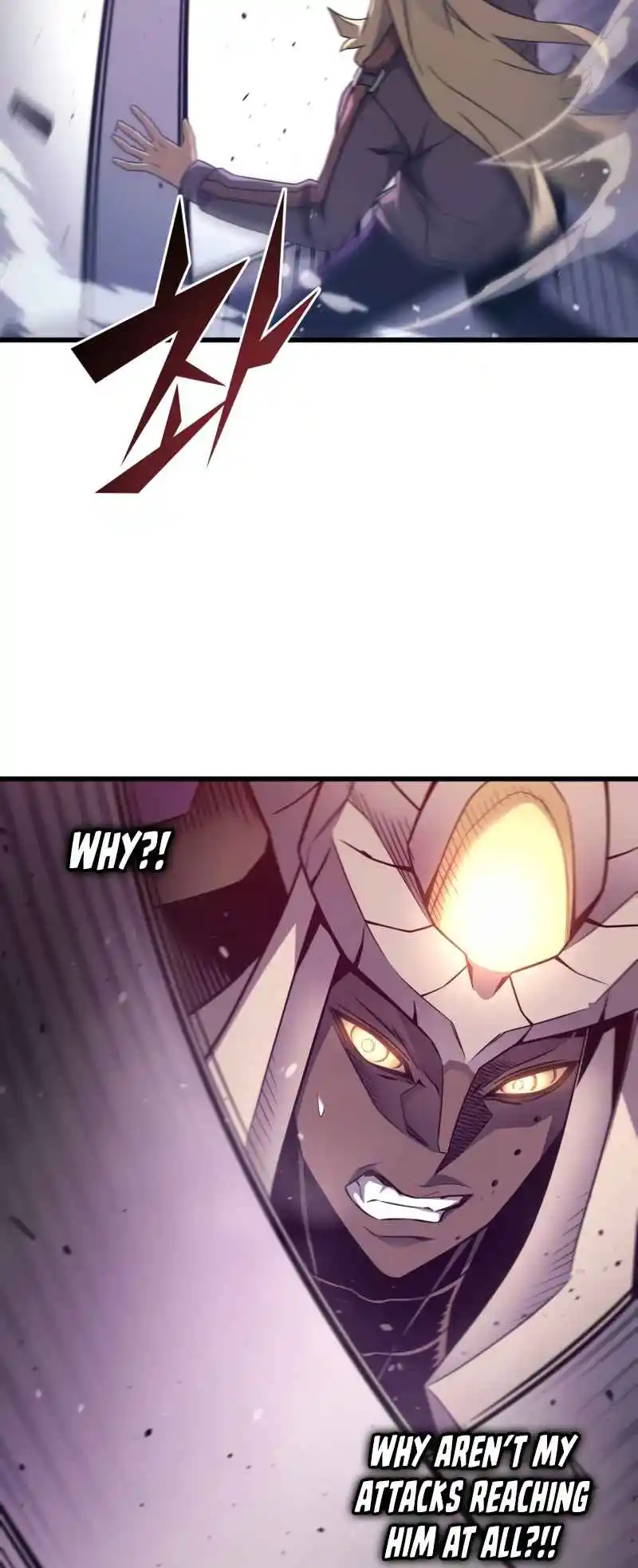 The Archmage Returns After 4000 Years 185