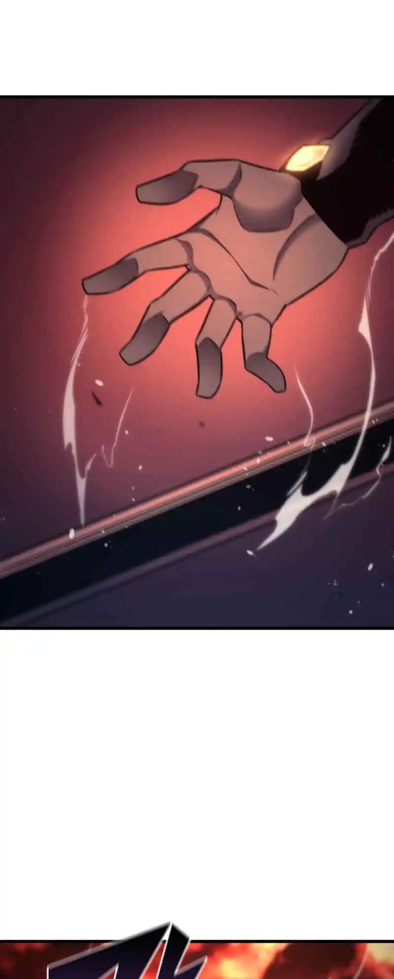 The Archmage Returns After 4000 Years 185