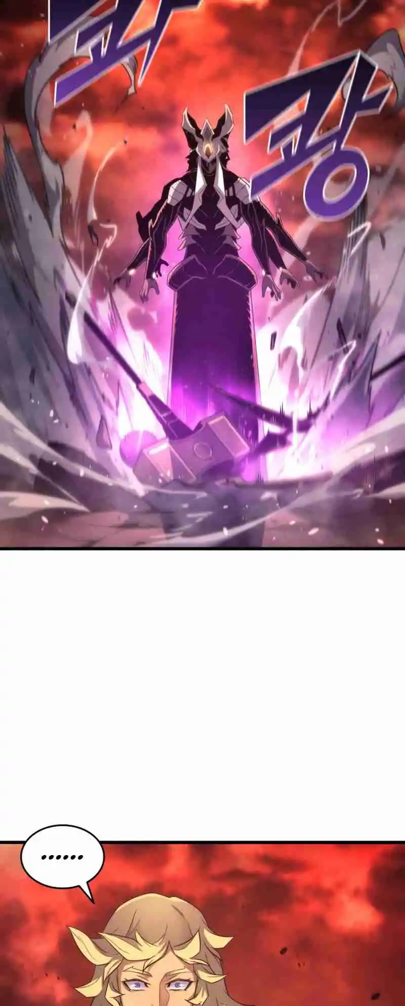 The Archmage Returns After 4000 Years 185