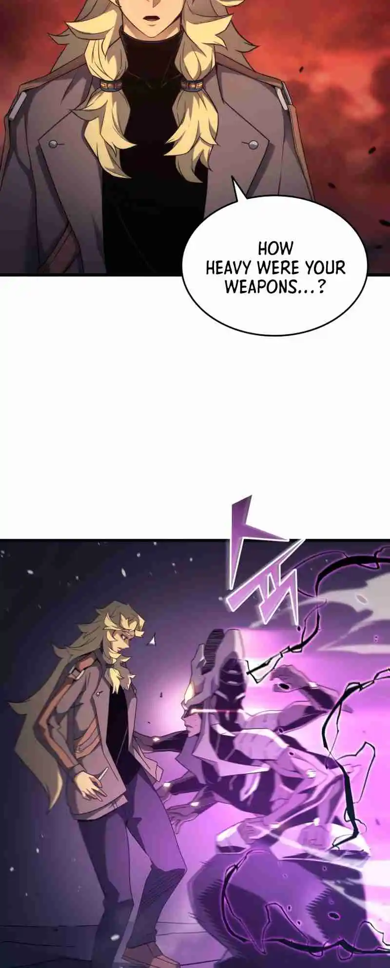 The Archmage Returns After 4000 Years 185