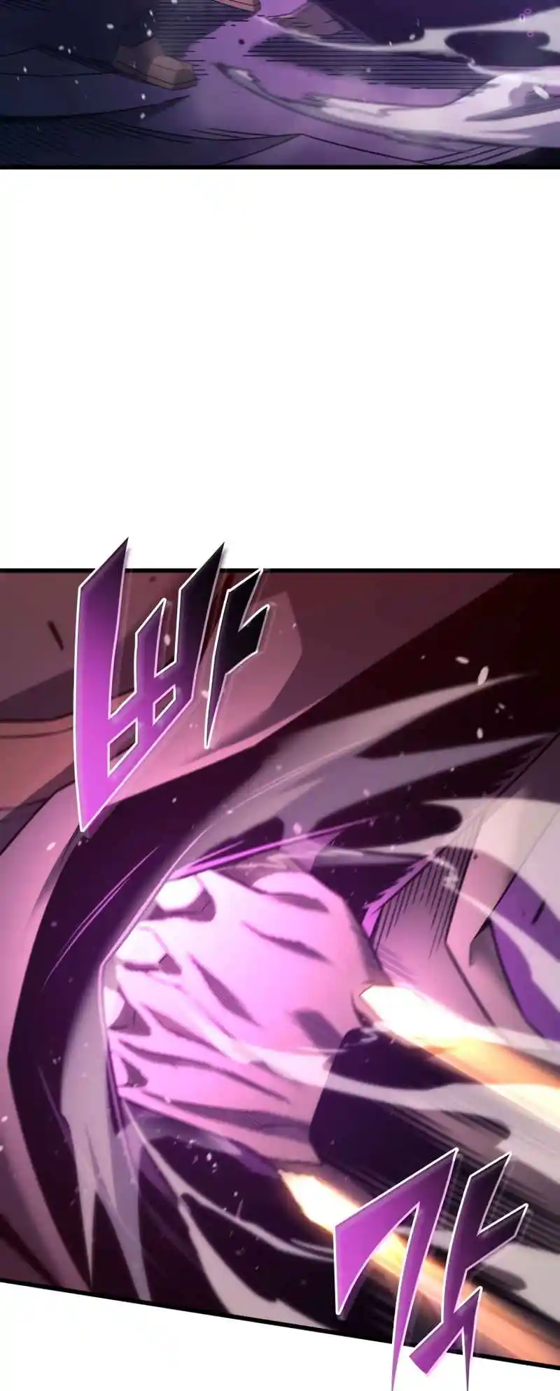 The Archmage Returns After 4000 Years 185