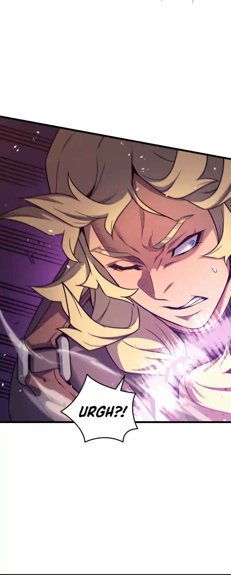 The Archmage Returns After 4000 Years 185