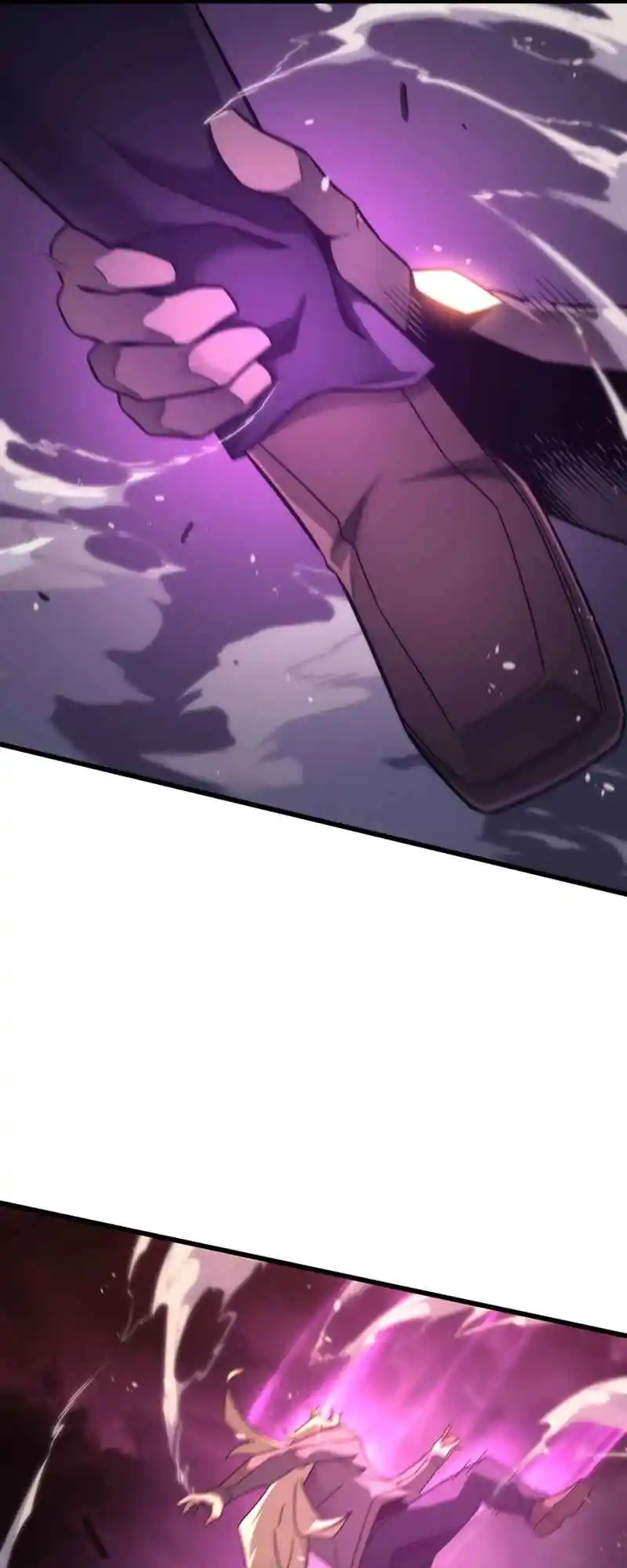 The Archmage Returns After 4000 Years 185