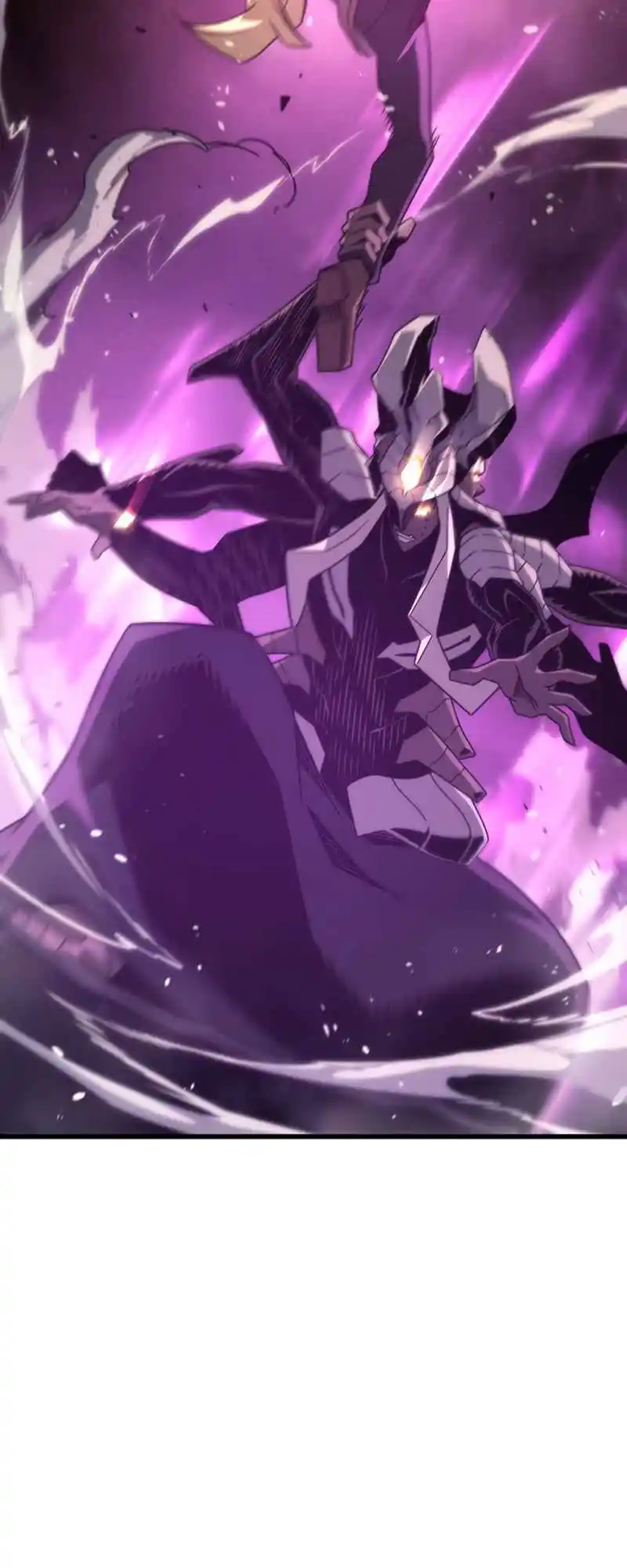 The Archmage Returns After 4000 Years 185