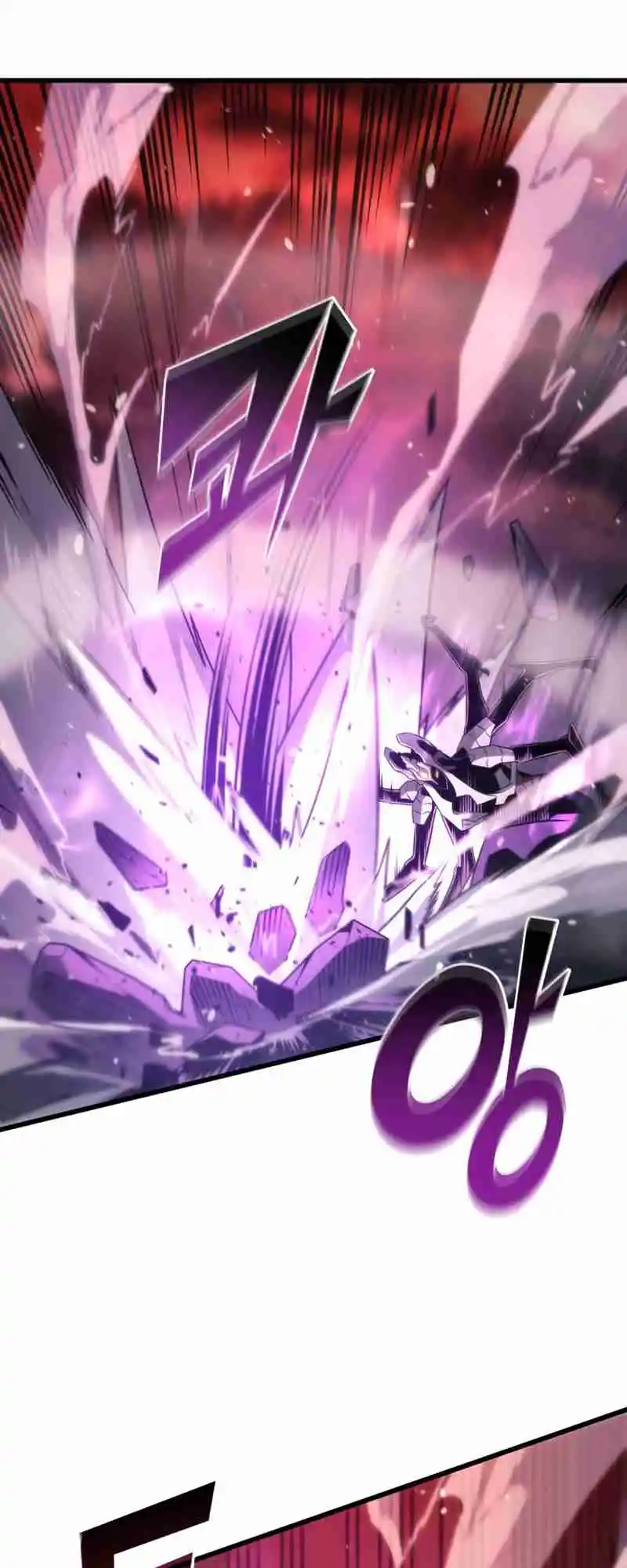 The Archmage Returns After 4000 Years 185