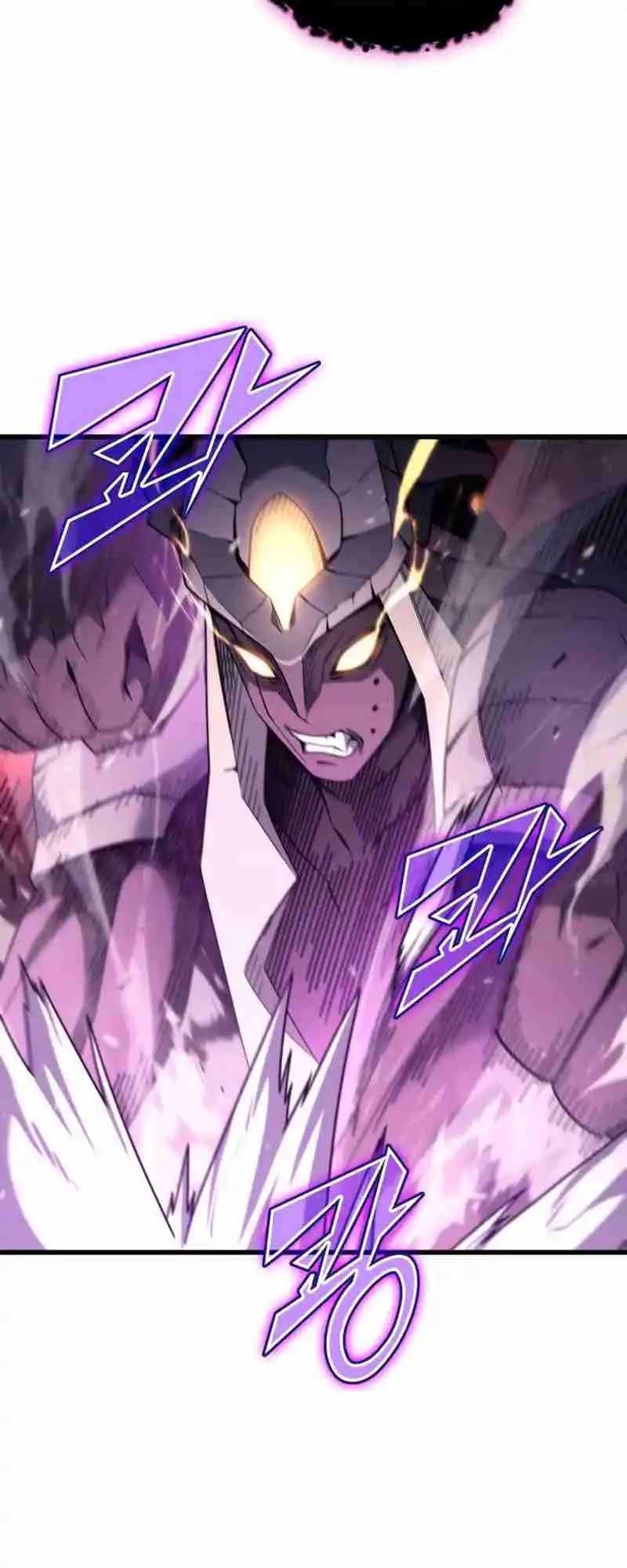 The Archmage Returns After 4000 Years 185