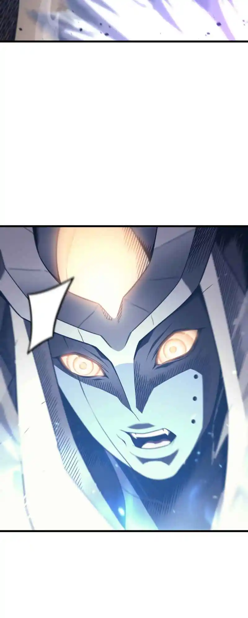 The Archmage Returns After 4000 Years 185