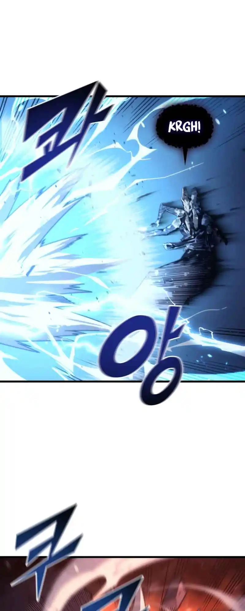 The Archmage Returns After 4000 Years 185