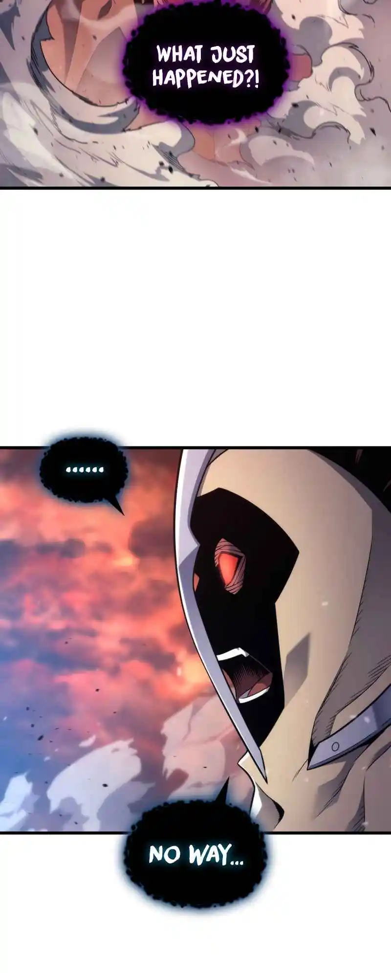 The Archmage Returns After 4000 Years 185