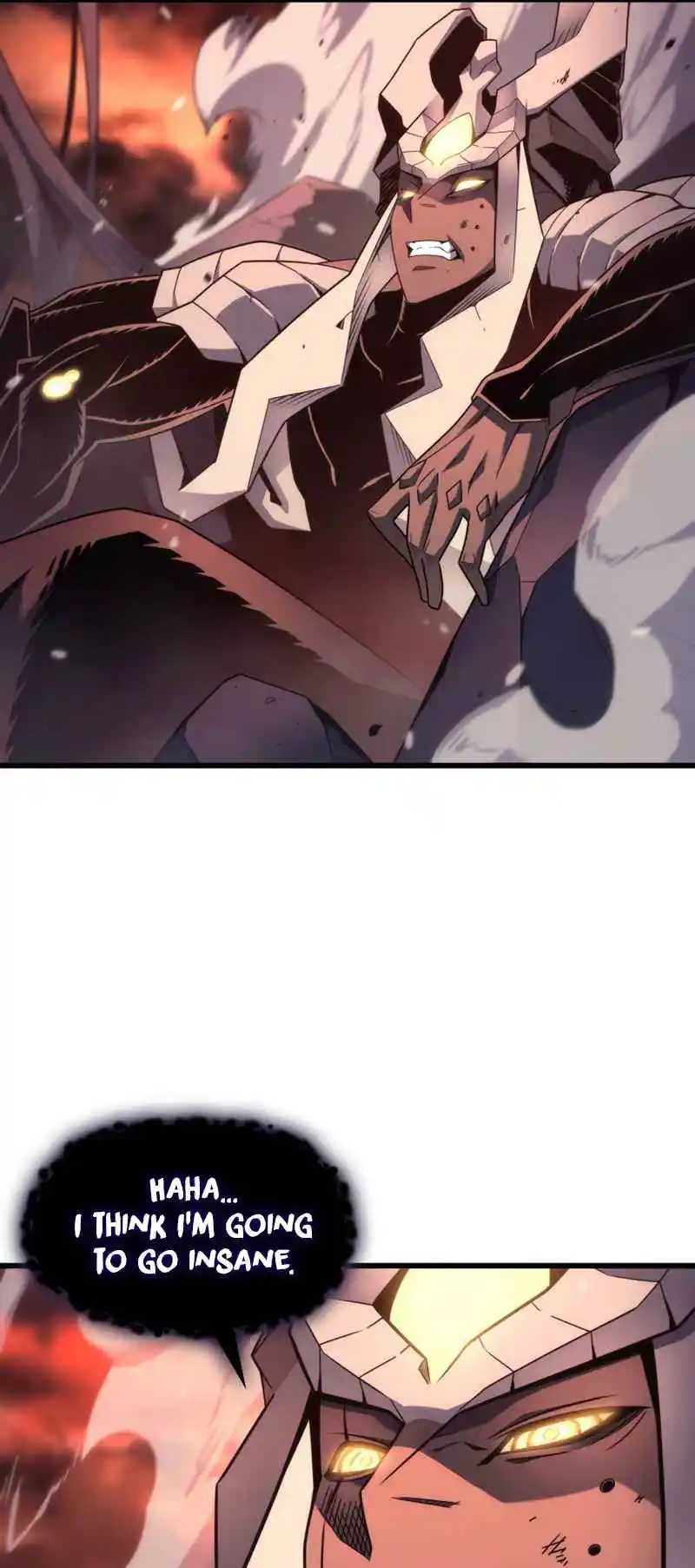 The Archmage Returns After 4000 Years 185