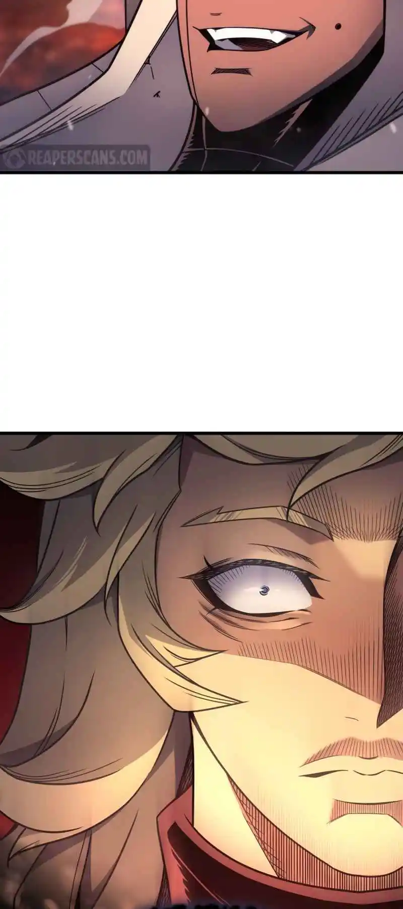 The Archmage Returns After 4000 Years 185