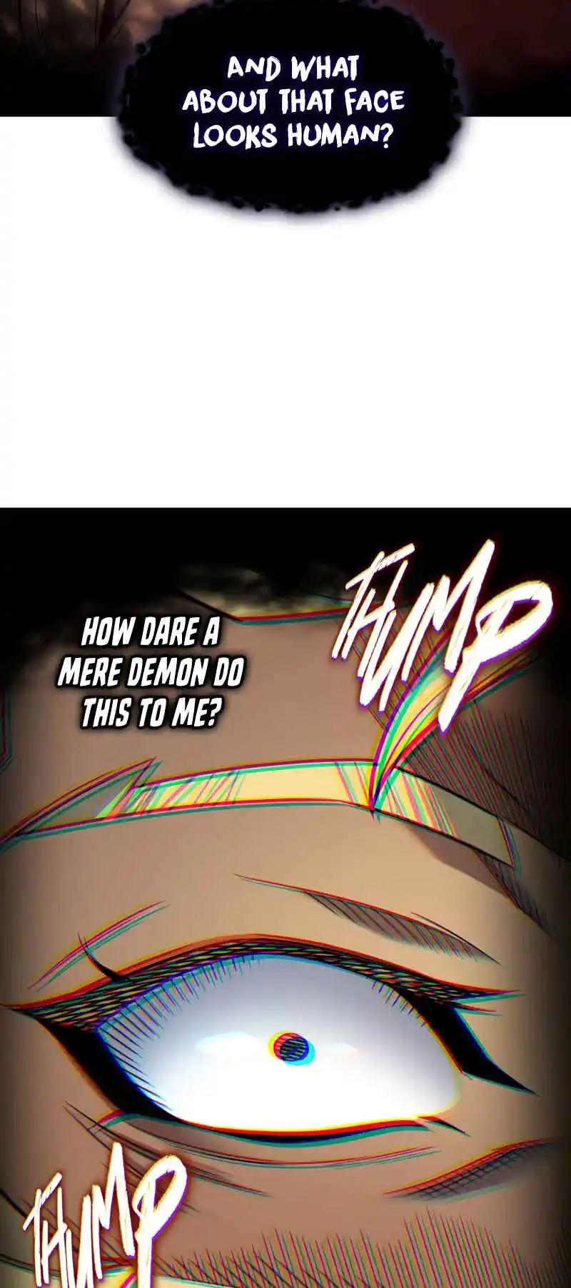 The Archmage Returns After 4000 Years 185