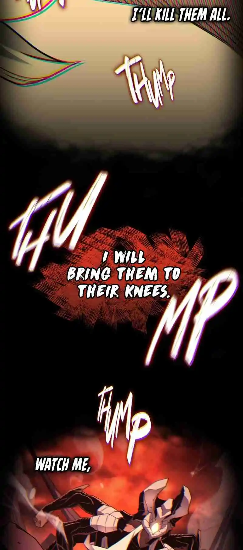 The Archmage Returns After 4000 Years 185