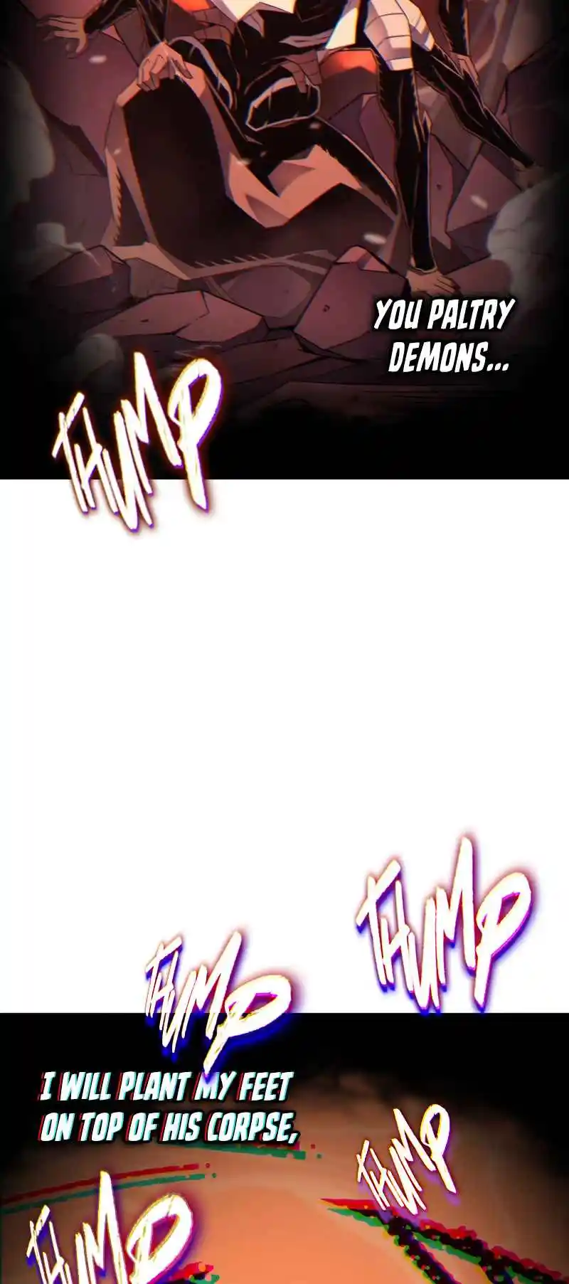 The Archmage Returns After 4000 Years 185