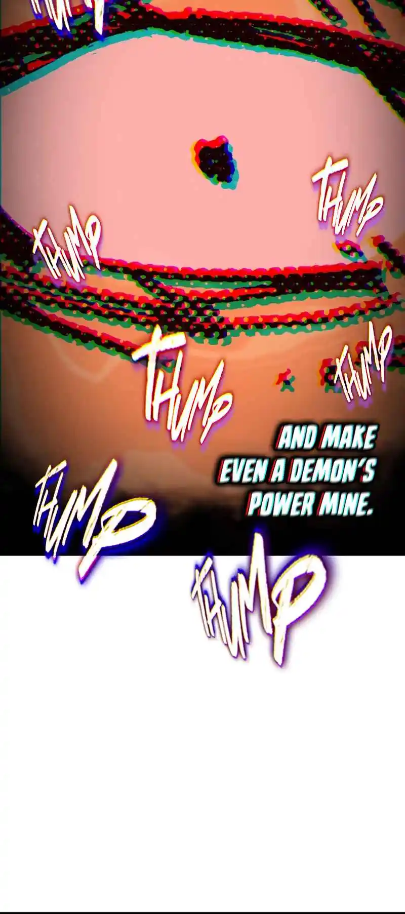 The Archmage Returns After 4000 Years 185