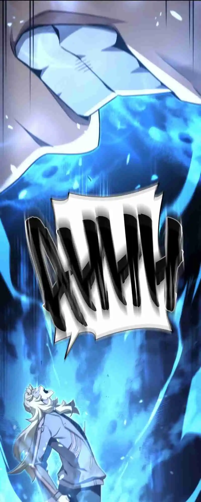 The Archmage Returns After 4000 Years 185