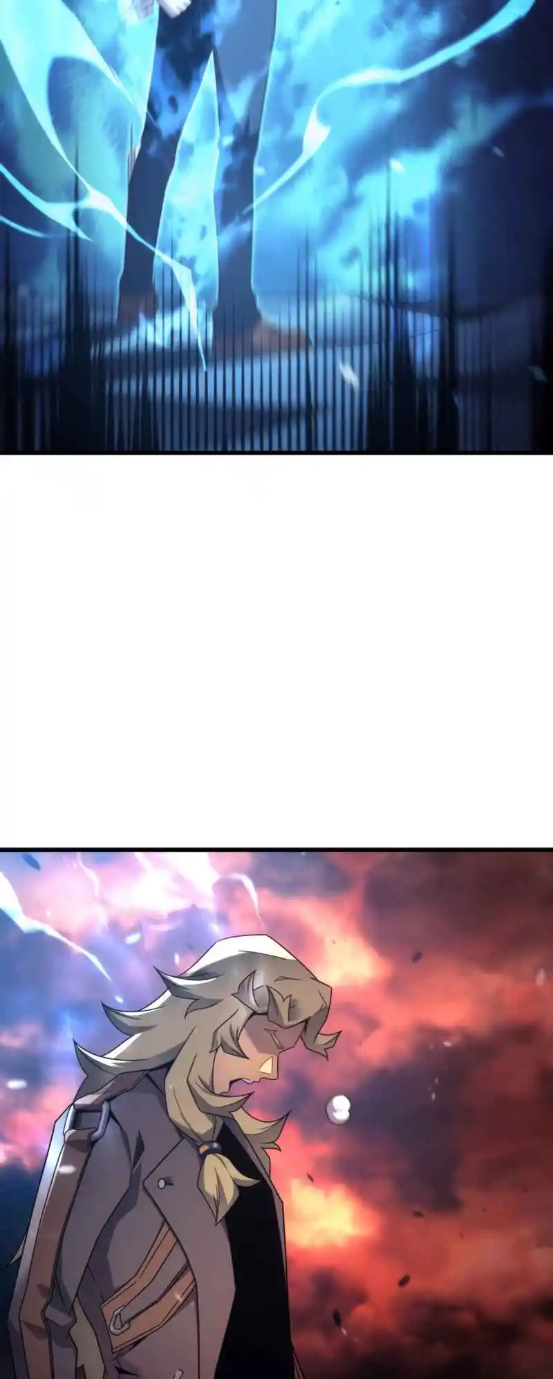 The Archmage Returns After 4000 Years 185