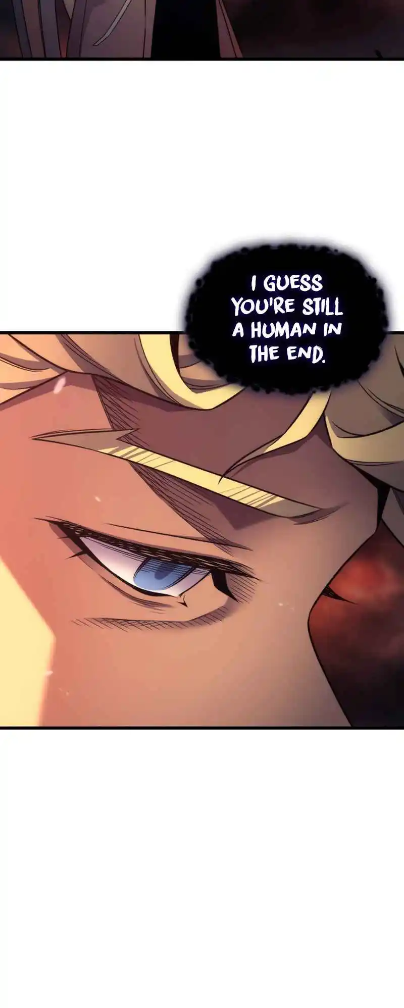 The Archmage Returns After 4000 Years 185