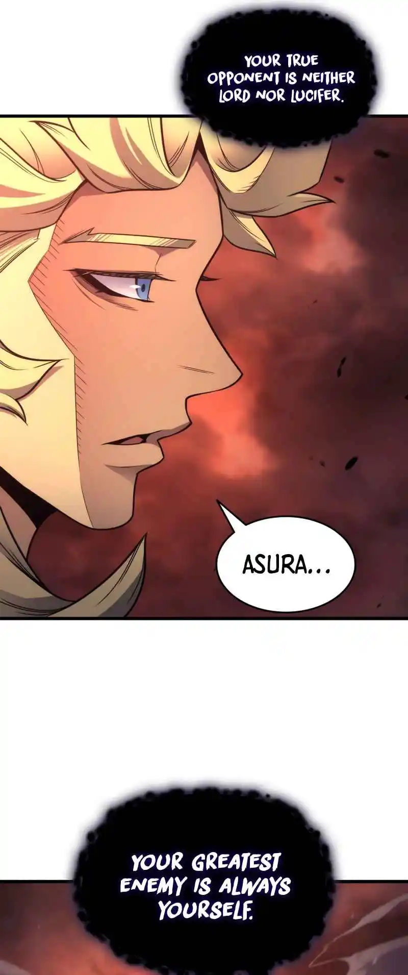 The Archmage Returns After 4000 Years 185