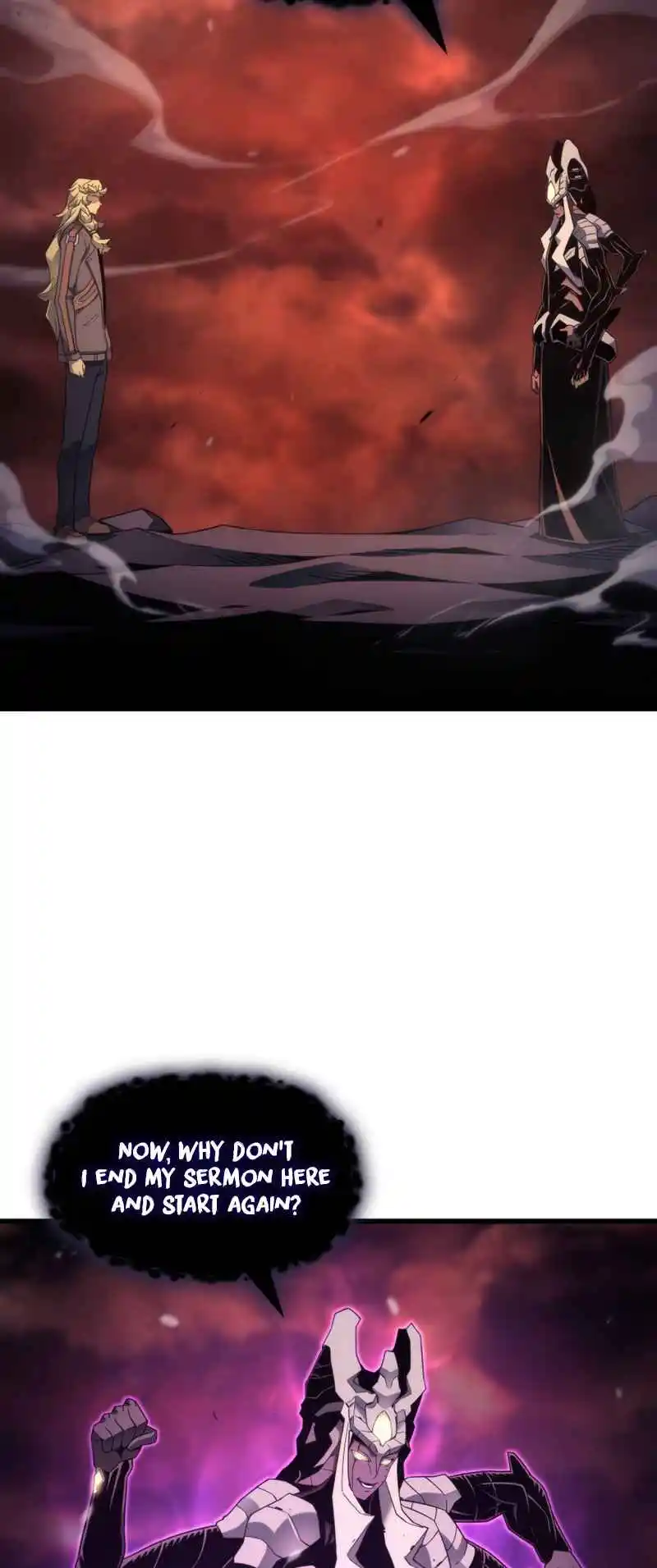 The Archmage Returns After 4000 Years 185