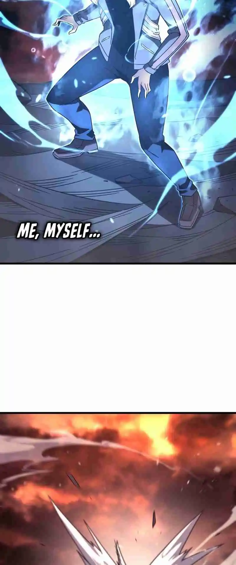 The Archmage Returns After 4000 Years 185