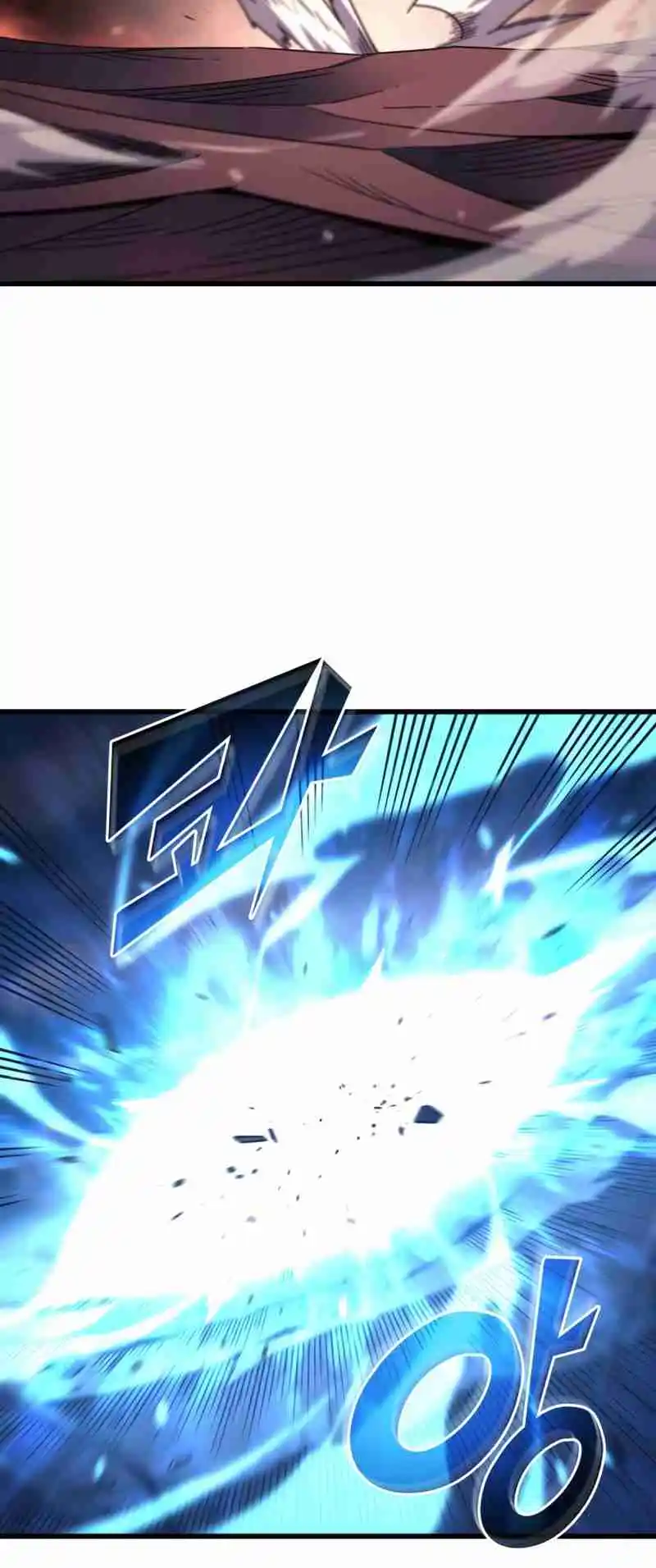 The Archmage Returns After 4000 Years 185